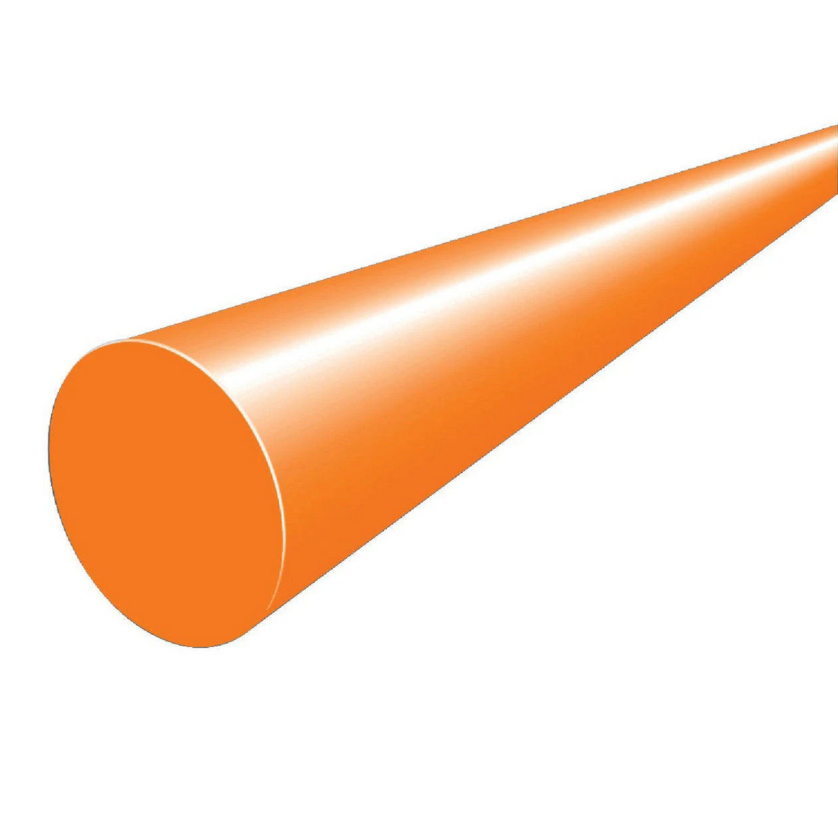 STIHL Trimmer Line 2.7mm | .105 | 682FT | 0000 930 2227 | Main Street Mower | Winter Garden | Clermont | Ocala