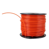 STIHL Trimmer Line 2.7mm | .105 | 682FT | 0000 930 2227 | Main Street Mower | Winter Garden | Clermont | Ocala