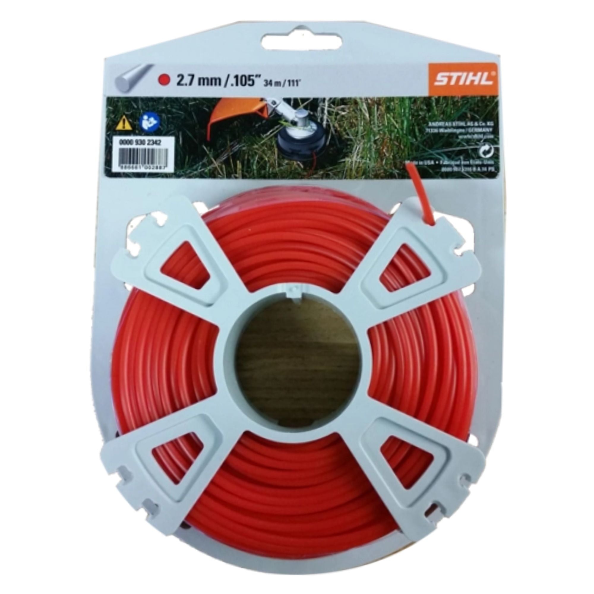 Set Di 2 Spazzole Carbone Per Lavatrice Miele - Compatibili Con Serie W600-W900, W3224, W337 E Altre - Ricambio Originale