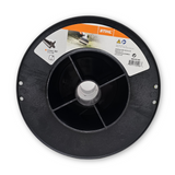 STIHL X-Shaped 1558FT .095 Trimmer Line | 0000 930 3402 | Main Street Mower | Winter Garden | Clermont | Ocala