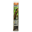 STIHL Durocut .080 Serrated Trimmer Line 2.0mm/0.08"| 0000 930 3503 | Main Street Mower | Winter Garden | Clermont | Ocala