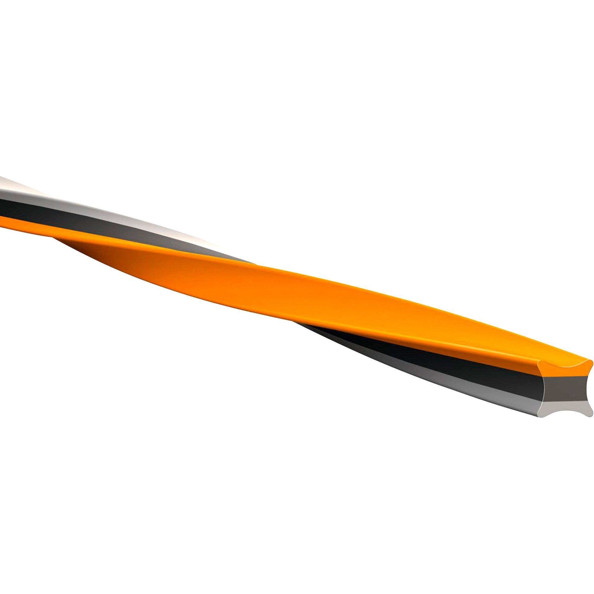 STIHL Pro Trimmer Line | 564' | .105 | CF3  | 0000 930 4314  | Main Street Mower | Winter Garden | Clermont | Ocala