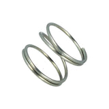 STIHL Helical Spring  | 0000 997 0606