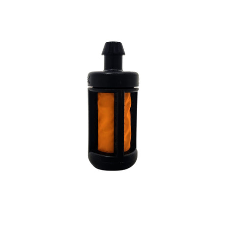 STIHL Pickup Body | MS201T MS250 MS390  | Fuel Filter | 0000 350 3522 | Main Street Mower | Winter Garden | Clermont | Ocala