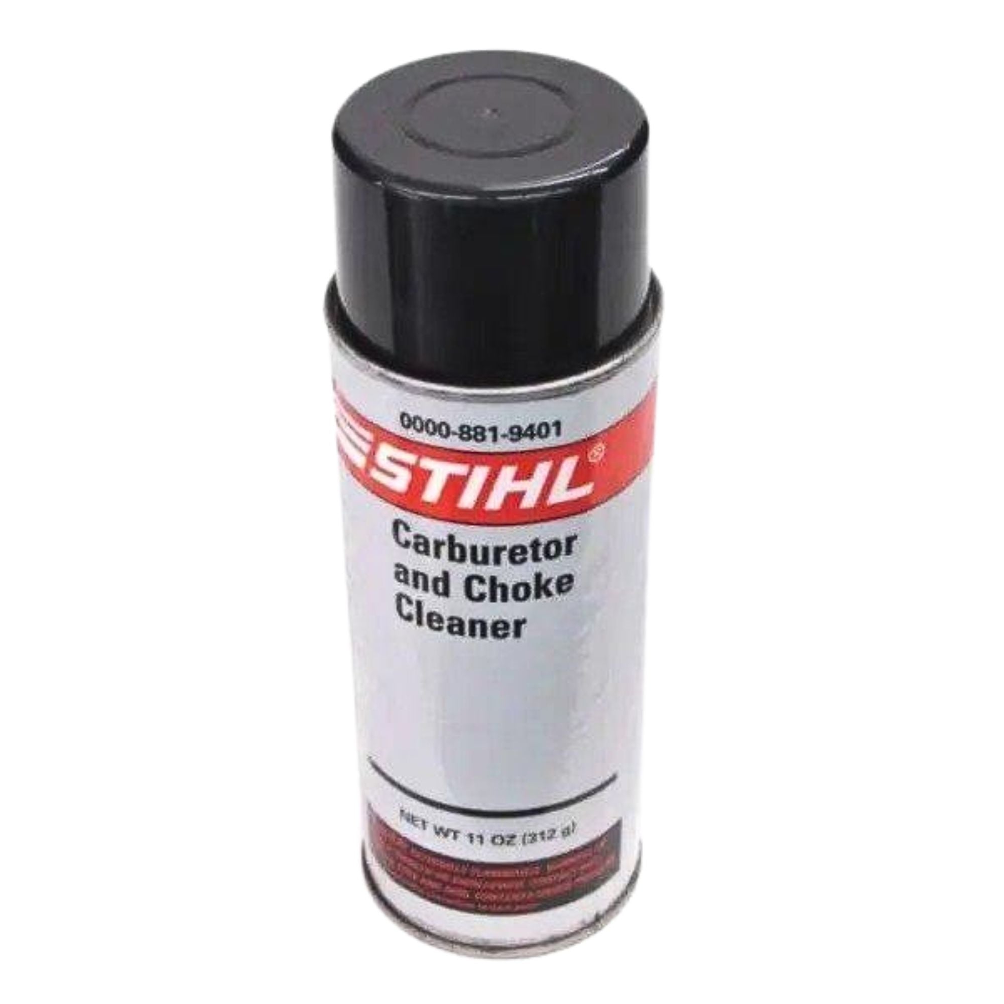 STIHL Carburetor/Choke Cleaner | 0000 881 9401 – Main Street Mower