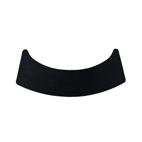 STIHL Sweatband Replacement for Function Helmet System | 0000 889 9044 | Main Street Mower | Winter Garden | Clermont | Ocala