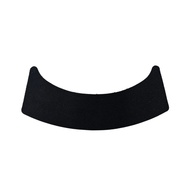 STIHL Sweatband Replacement for Function Helmet System | 0000 889 9044 | Main Street Mower | Winter Garden | Clermont | Ocala
