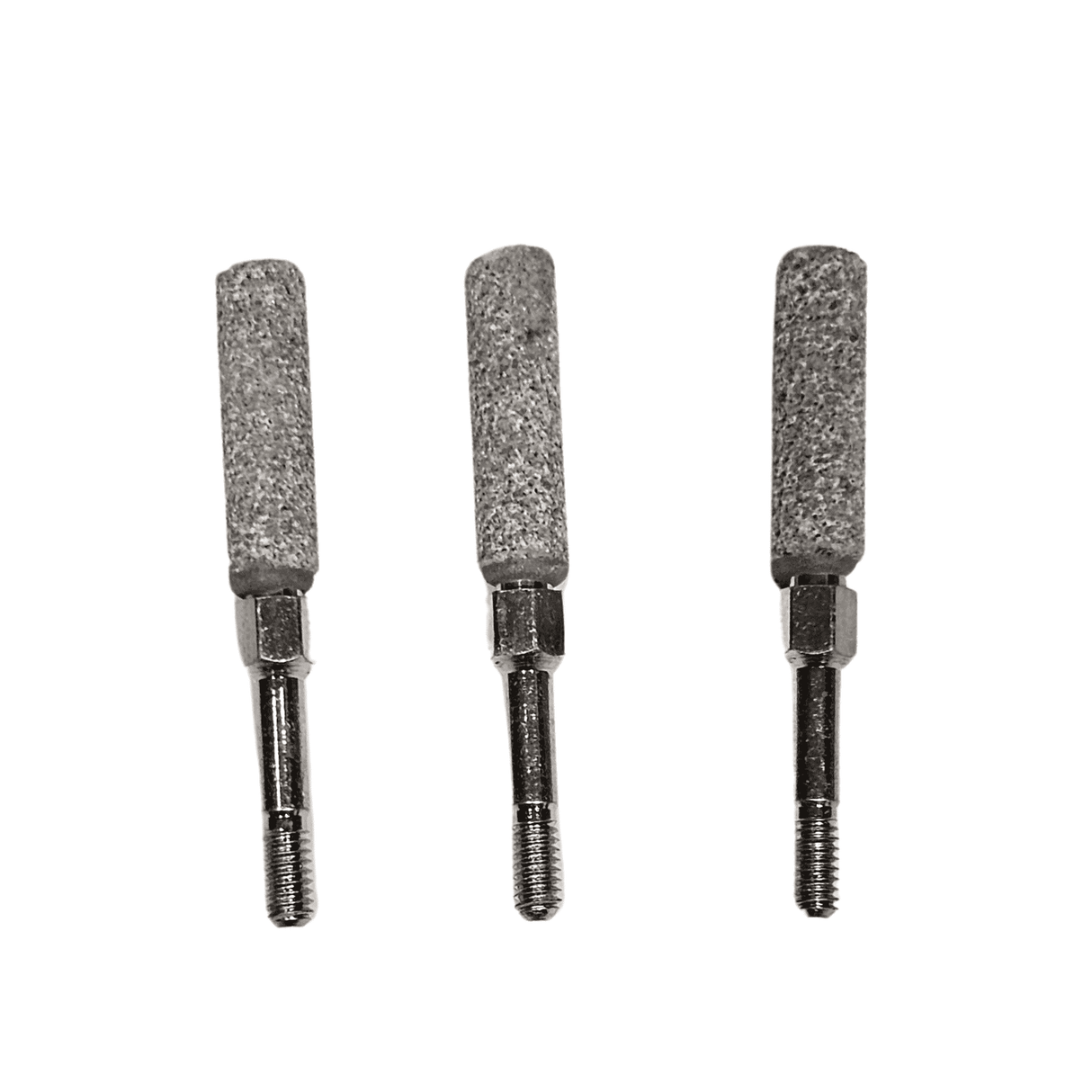 STIHL Grinding Stone 1/4" | 0000 882 4100 | Main Street Mower | Winter Garden | Clermont | Ocala