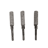 STIHL Grinding Stone 1/4" | 0000 882 4100 | Main Street Mower | Winter Garden | Clermont | Ocala