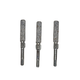 STIHL Grinding Stone 3/16" | 0000 882 4101 | Main Street Mower | Winter Garden | Clermont | Ocala