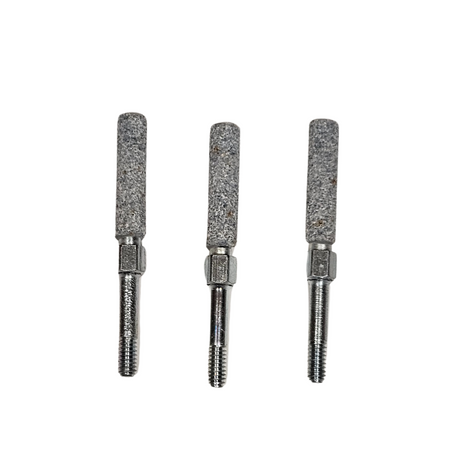 STIHL Grinding Stone 3/16" | 0000 882 4101 | Main Street Mower | Winter Garden | Clermont | Ocala