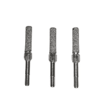 STIHL Grinding Stone 5/32" | 0000 882 4102 | Main Street Mower | Winter Garden | Clermont | Ocala