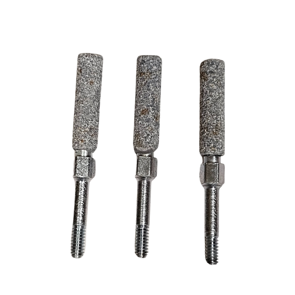 STIHL Grinding Stone 7/32" | 0000 882 4103 | Main Street Mower | Winter Garden | Clermont | Ocala