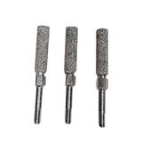 STIHL Grinding Stone 7/32" | 0000 882 4103 | Main Street Mower | Winter Garden | Clermont | Ocala