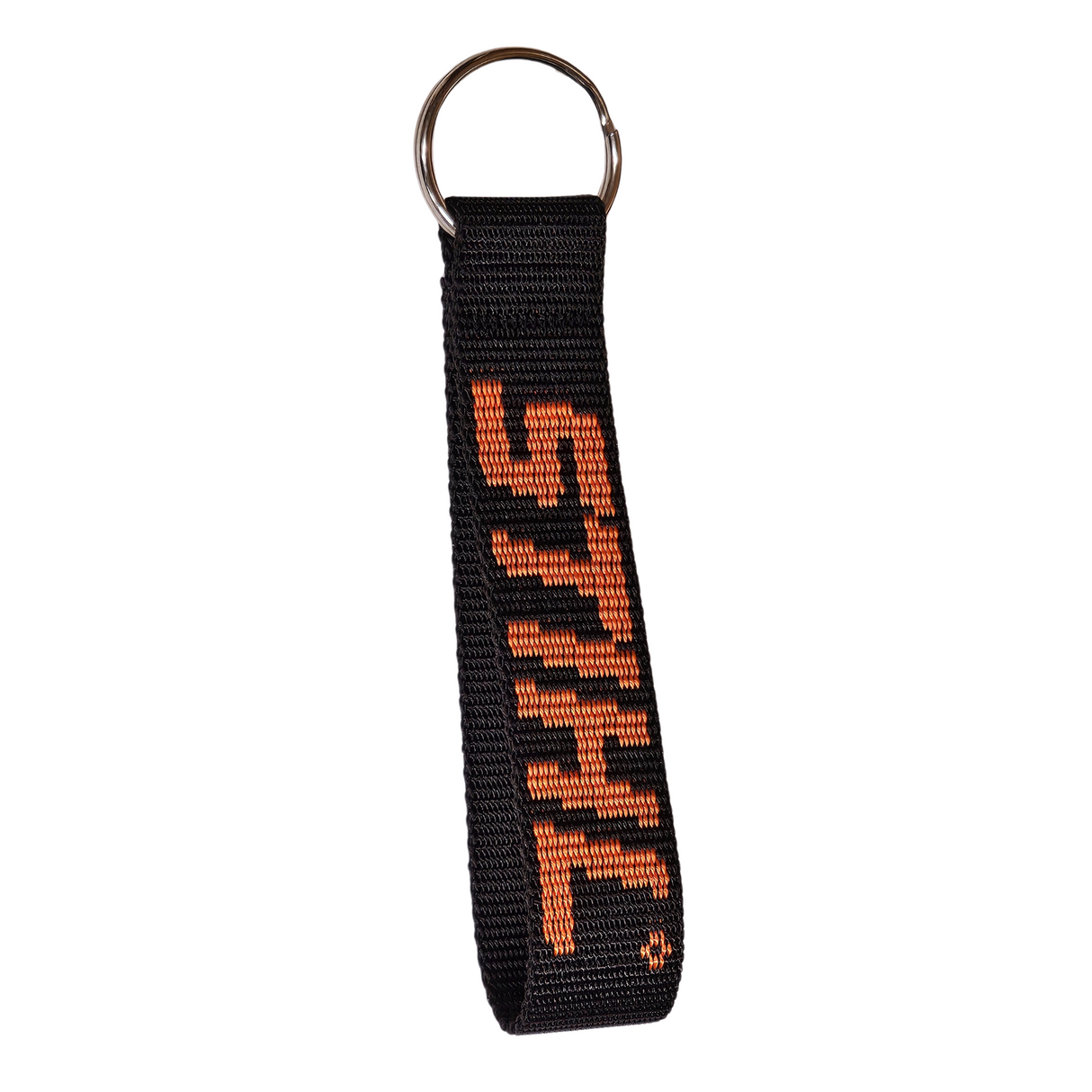 STIHL 6" Strap with Key Ring | 0463 901 0690 | Main Street Mower | Winter Garden | Clermont | Ocala