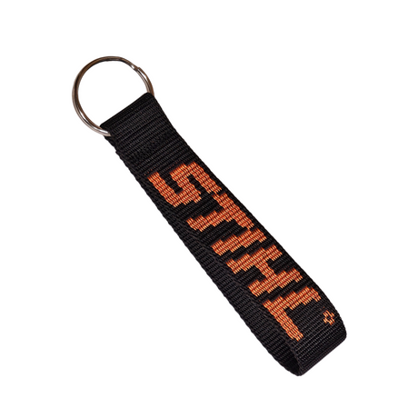 STIHL 6" Strap with Key Ring | 0463 901 0690 | Main Street Mower | Winter Garden | Clermont | Ocala