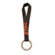 STIHL 10" Lanyard Strap w/2" Ring | 0463-901-0691 | Main Street Mower | Winter Garden | Clermont | Ocala
