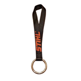 STIHL 10" Lanyard Strap w/2" Ring | 0463-901-0691 | Main Street Mower | Winter Garden | Clermont | Ocala