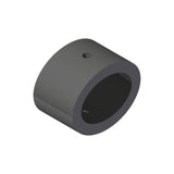 Ventrac Bumper, Elastomer 1300 Lbs PF | 05.0169