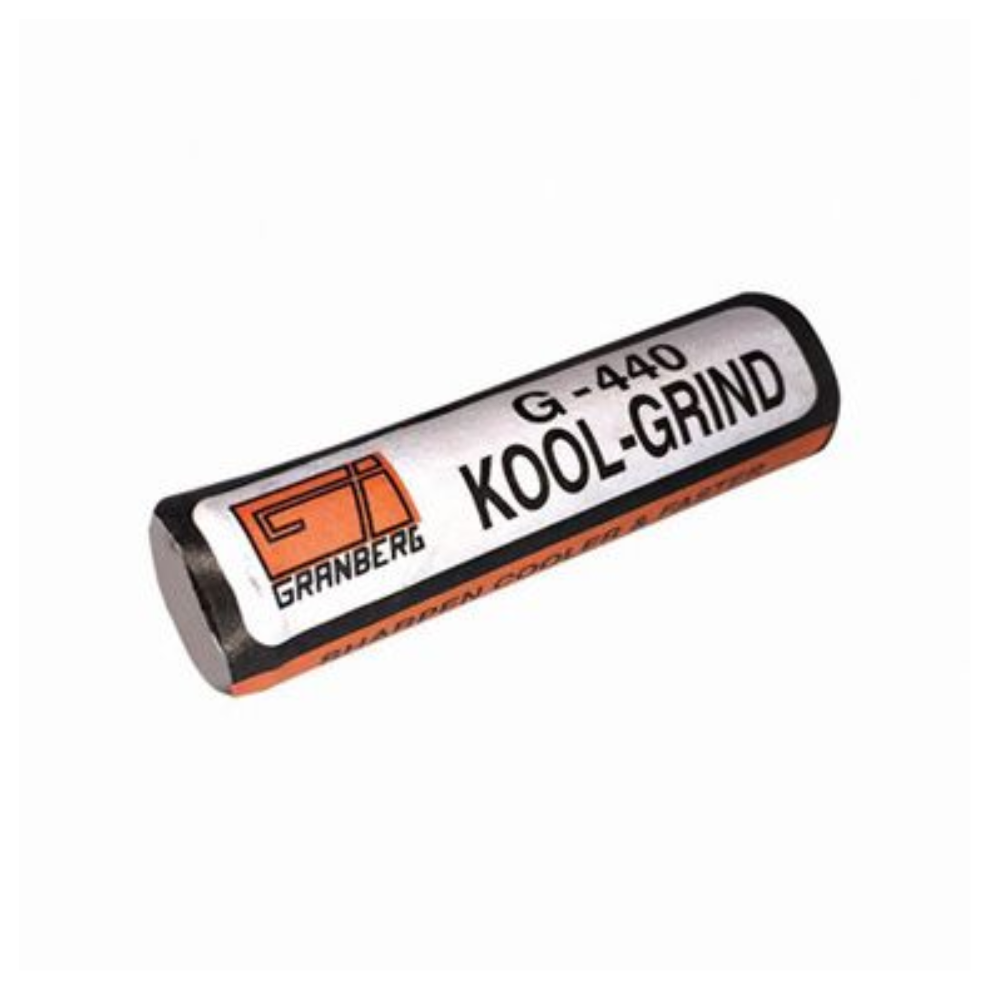 Stihl "Kool Grind" Compound | 0787 940 1751