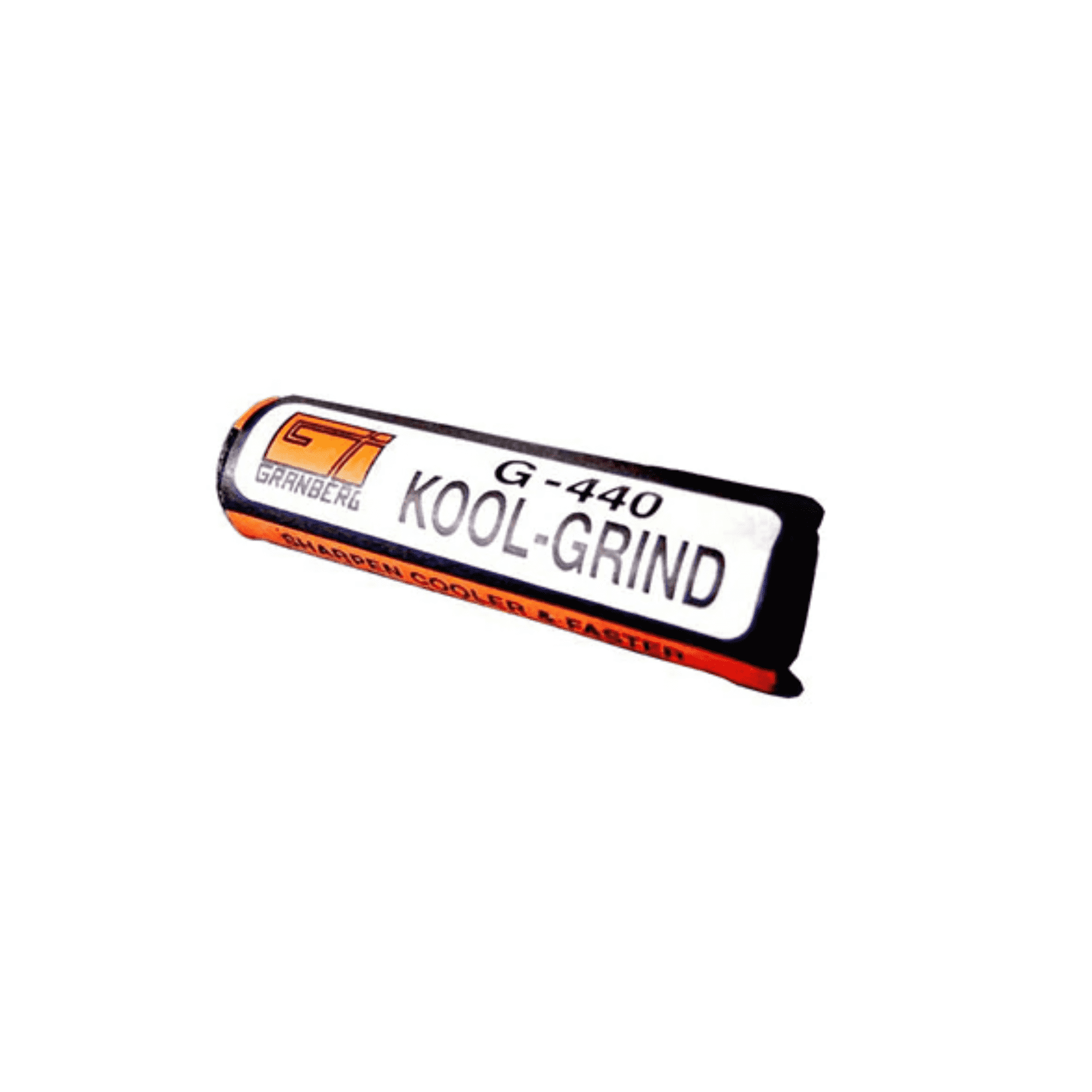 Stihl "Kool Grind" Compound | 0787 940 1751