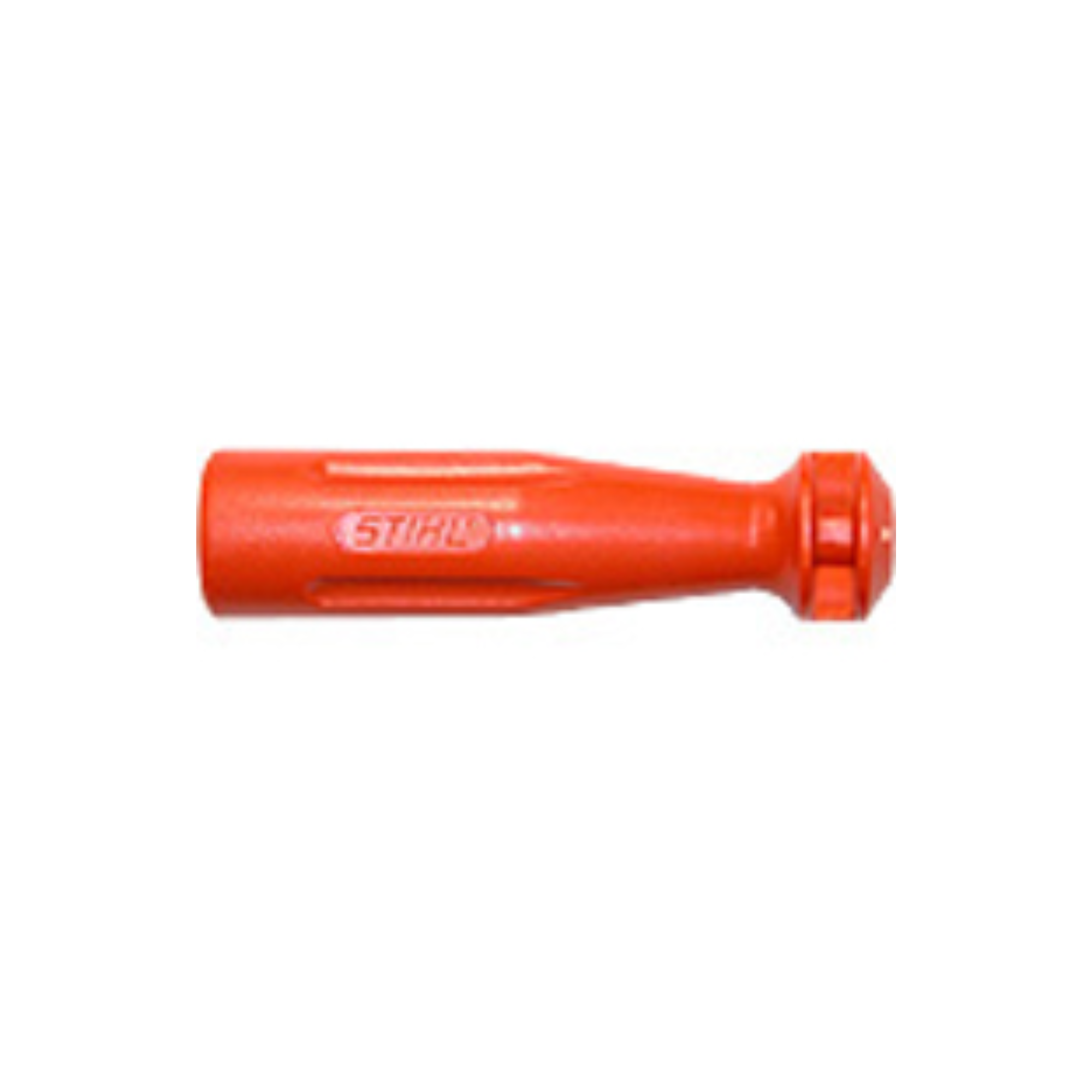 STIHL Plastic File Holder | 0811 490 7864 | Main Street Mower | Winter Garden | Clermont | Ocala