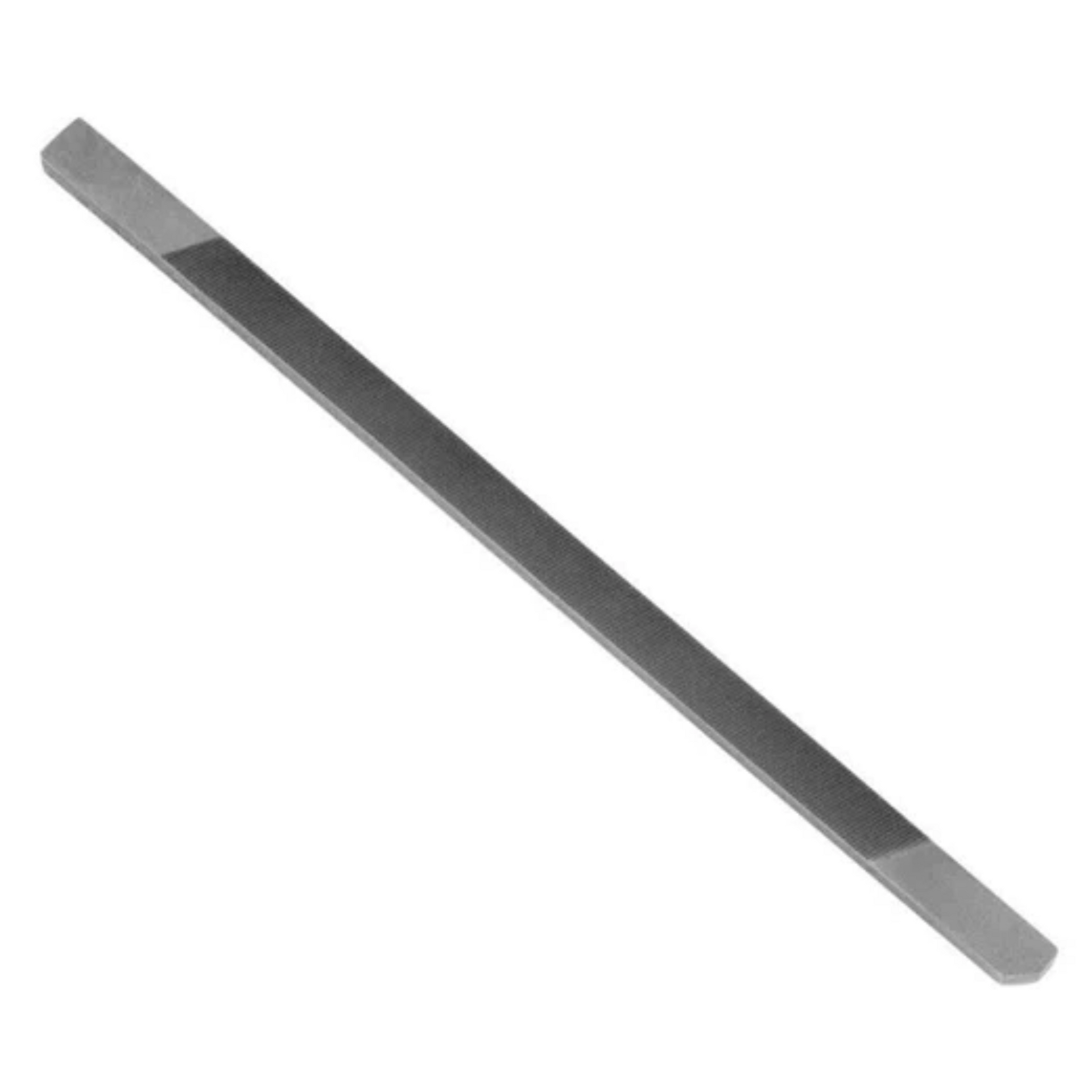 STIHL Replacement Flat File For 2-in-1 File Holder | 0814 252 3001 STIHL Replacement Flat File For 2-in-1 File Holder | 0814 252 3001