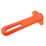 STIHL Swiss File Handle | 0814 498 1501 | Main Street Mower | Winter Garden | Clermont | Ocala