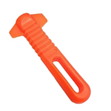 STIHL Swiss File Handle | 0814 498 1501 | Main Street Mower | Winter Garden | Clermont | Ocala