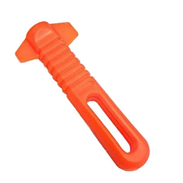 STIHL Swiss File Handle | 0814 498 1501 | Main Street Mower | Winter Garden | Clermont | Ocala