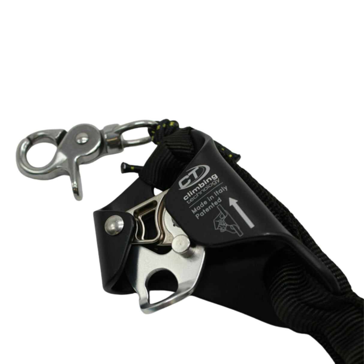 Hass Velox Ascent System | 0898110