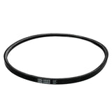 Toro V-Belt | Proline | 1-323630