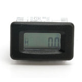 Toro Hour Meter | 1-513374 / 120-2244