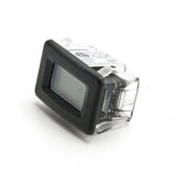 Toro Hour Meter | 1-513374 / 120-2244