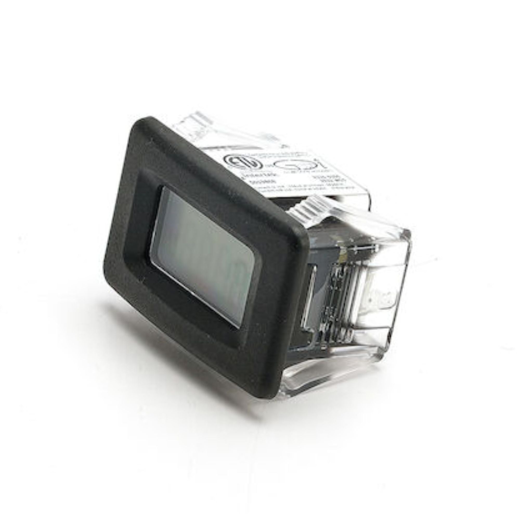 Toro Hour Meter | 1-513374 / 120-2244