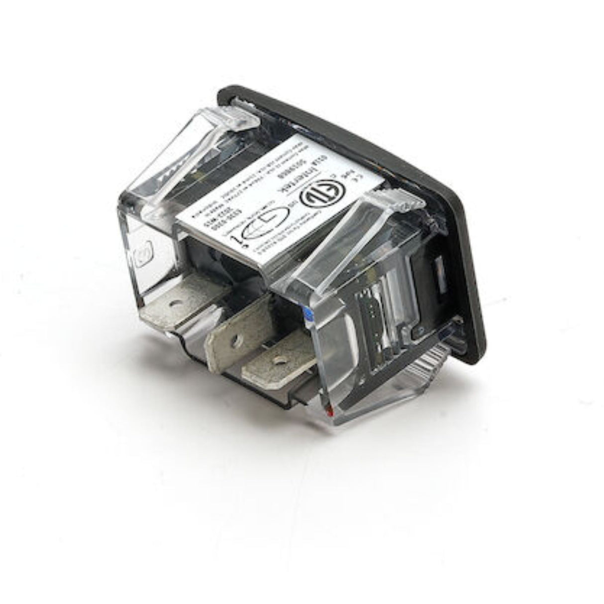 Toro Hour Meter | 1-513374 / 120-2244