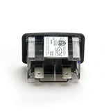 Toro Hour Meter | 1-513374 / 120-2244