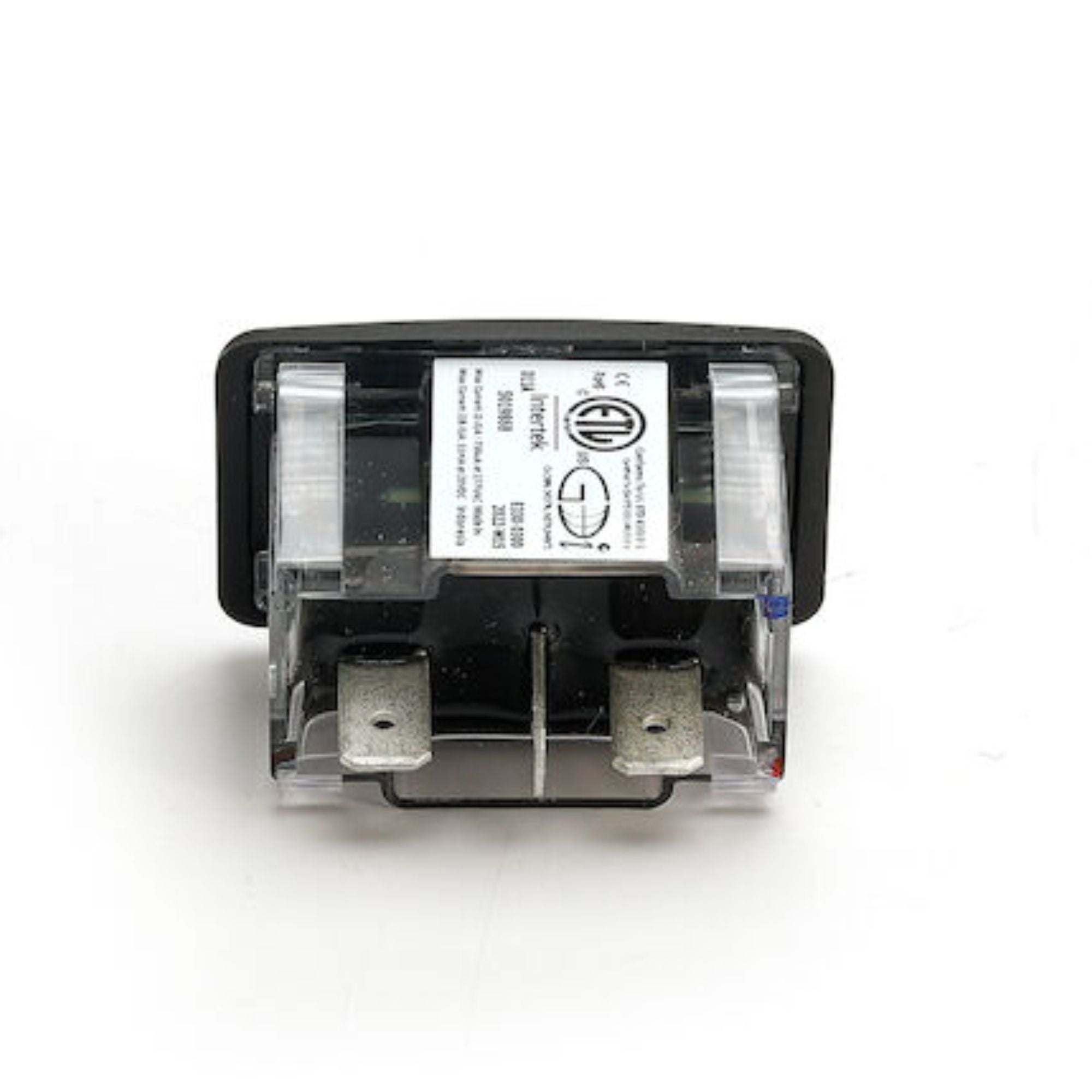 Toro Hour Meter | 1-513374 / 120-2244