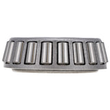 Toro Tapered Roller Bearing | Exmark | 1-543509