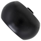 Toro Anti Scalp Roller | Exmark | 1-603299