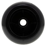 Toro Anti Scalp Roller | Exmark | 1-603299