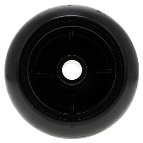 Toro Anti Scalp Roller | Exmark | 1-603299