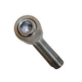 Toro Balljoint-Spherical | 1-633029