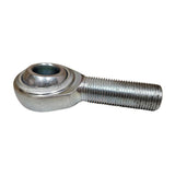 Toro Balljoint-Spherical | 1-633029