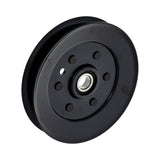Toro Idler Pulley | 1-633166