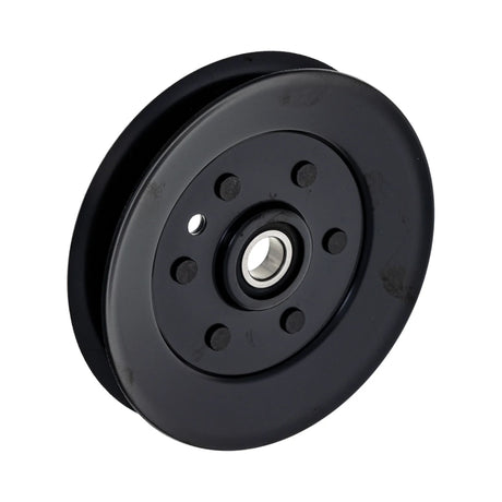 Toro Idler Pulley | 1-633166