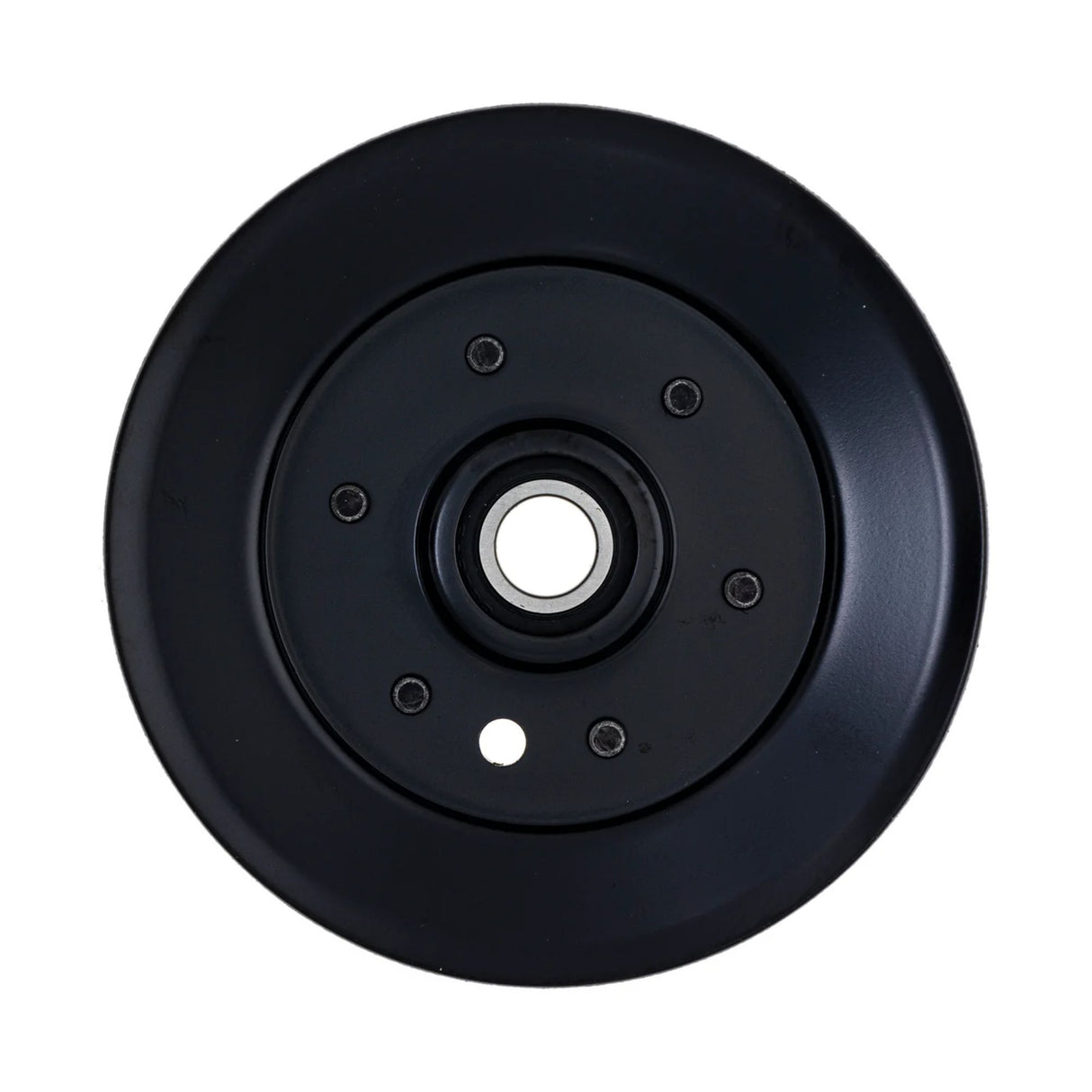 Toro Idler Pulley | 1-633166