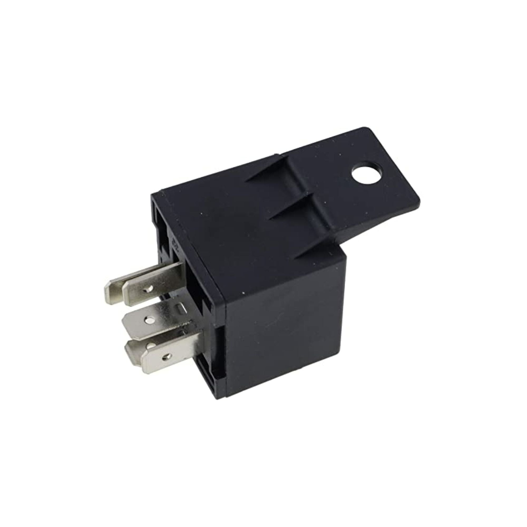 Toro Relay | Z-Master | 1-643275 – Main Street Mower