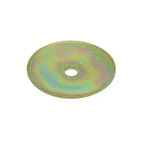 Toro Half Pulley | 100-1176