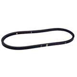 Rotary Engine / Transmission Belt | For Dixie Chopper | 21/32" X 43.8" | 10025